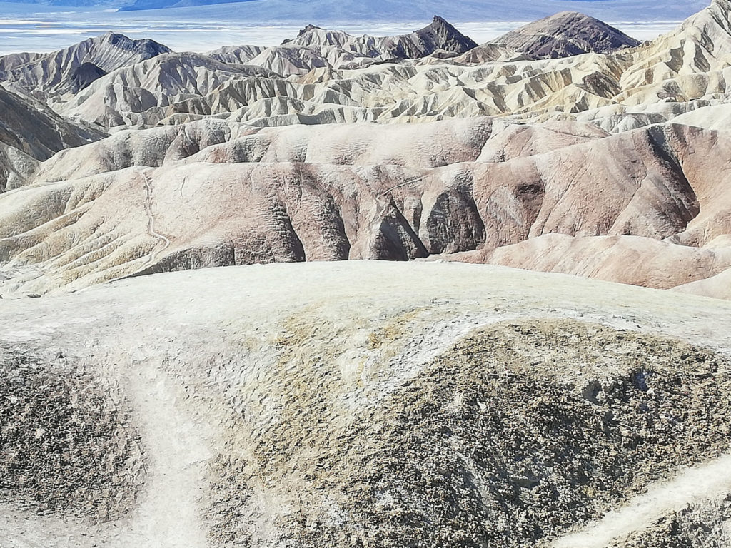 dig