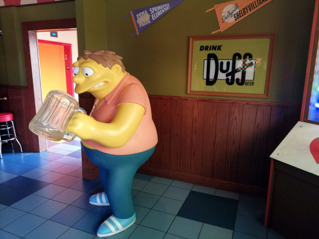 dav