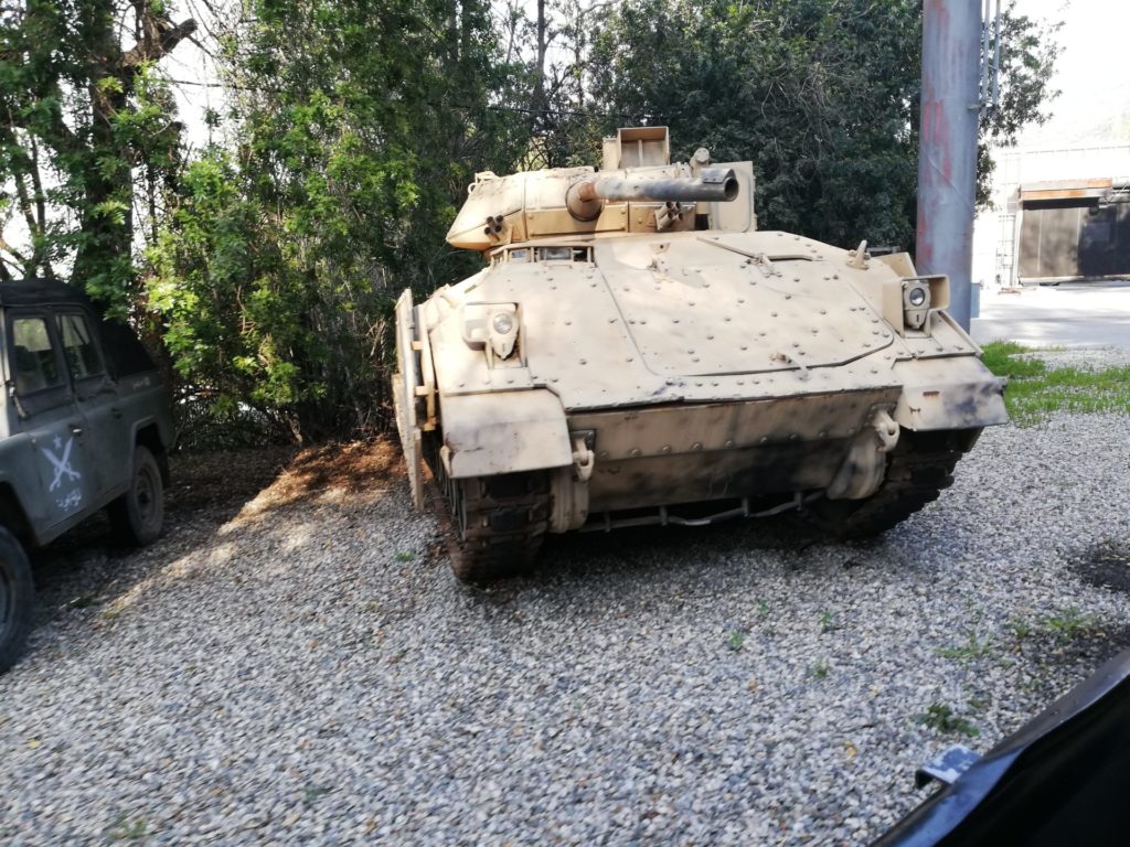dav
