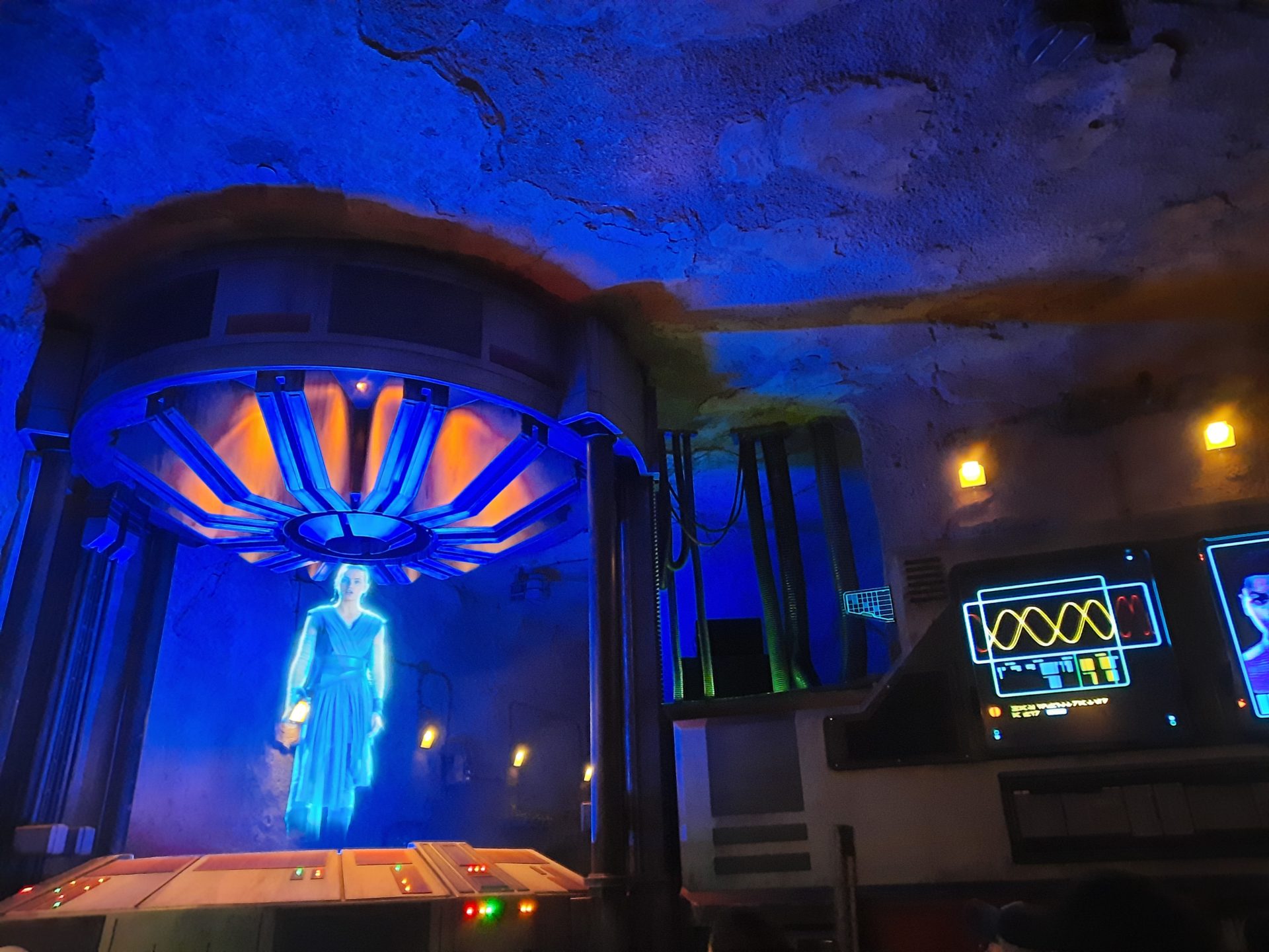 20220519_163948 20220519_163948