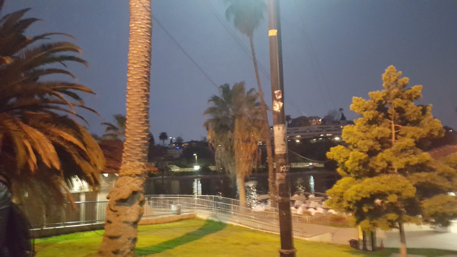 20190227_181518 20190227_181518
