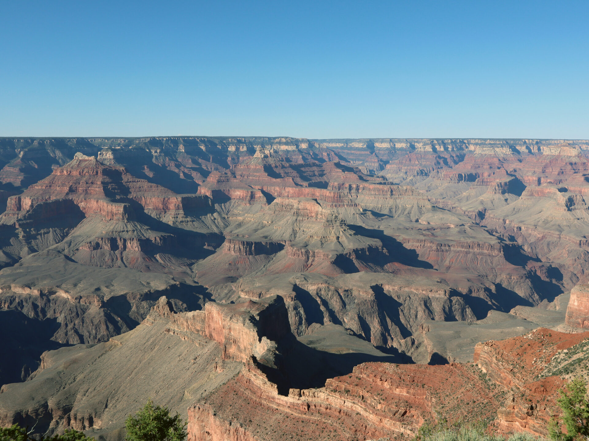 Get your Kicks on Route 66 - WOUTL