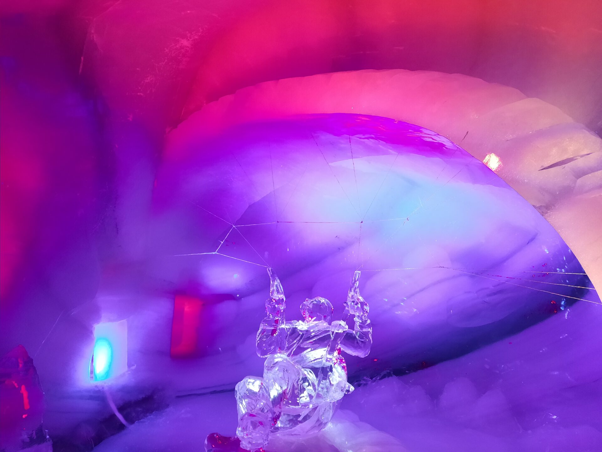 20230613_102547