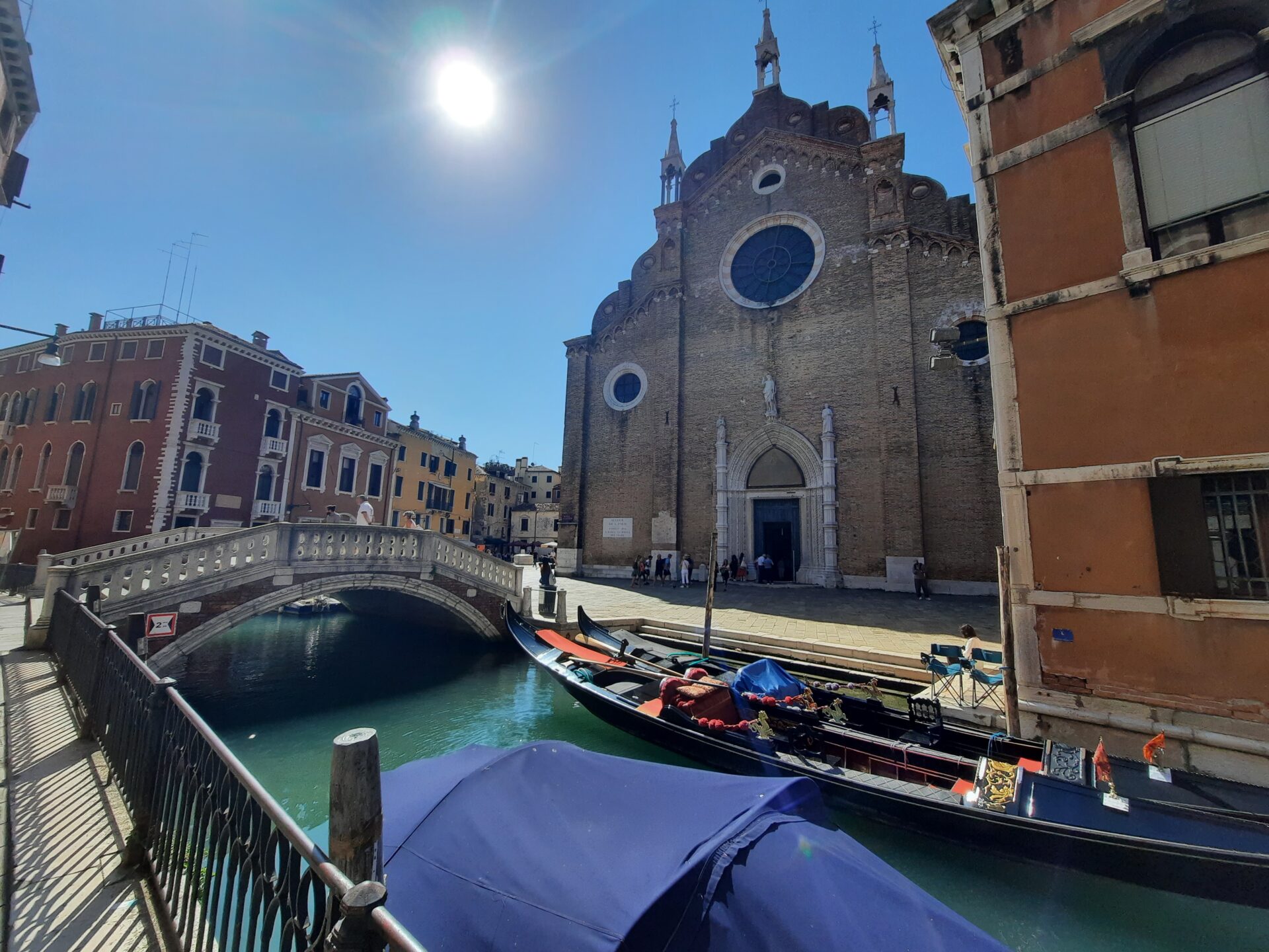 20230926_130317 20230926_130317