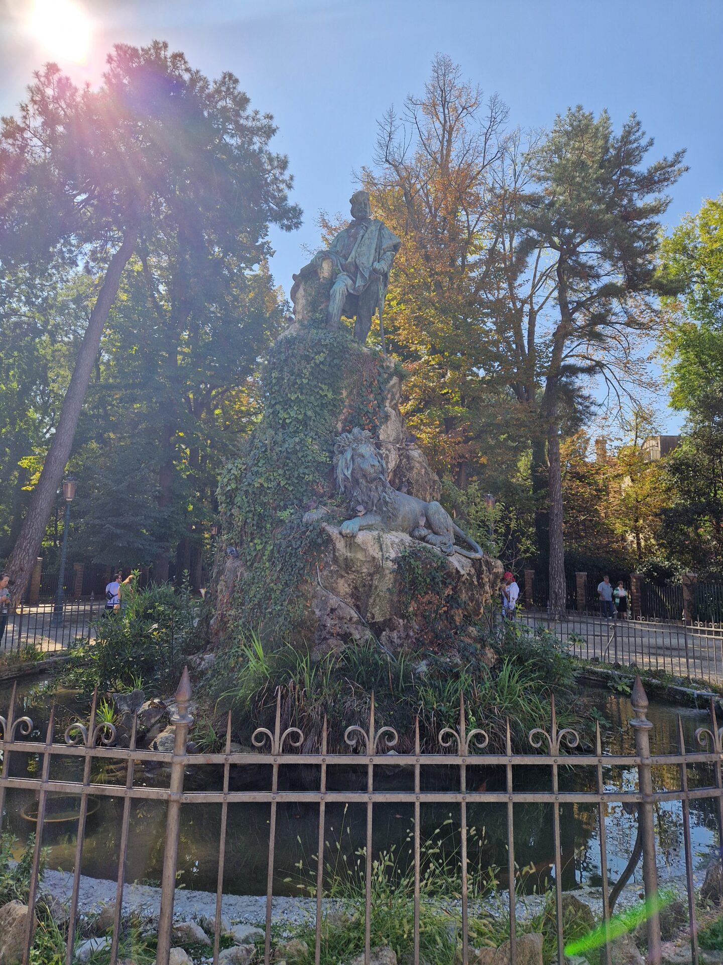 20240925_113549 - Kopie