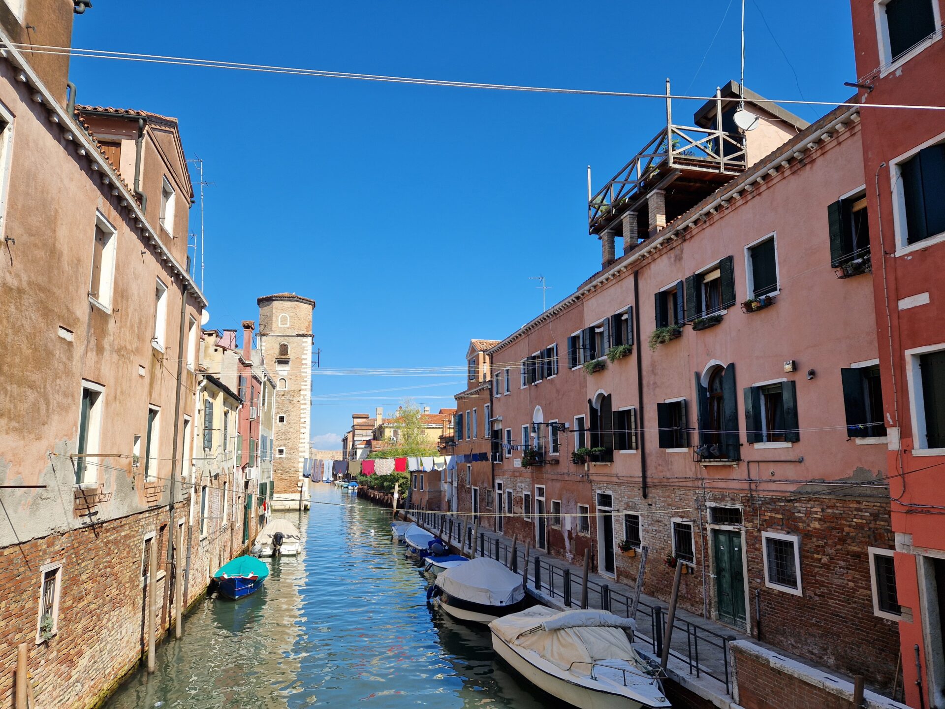 20240925_114049 - Kopie