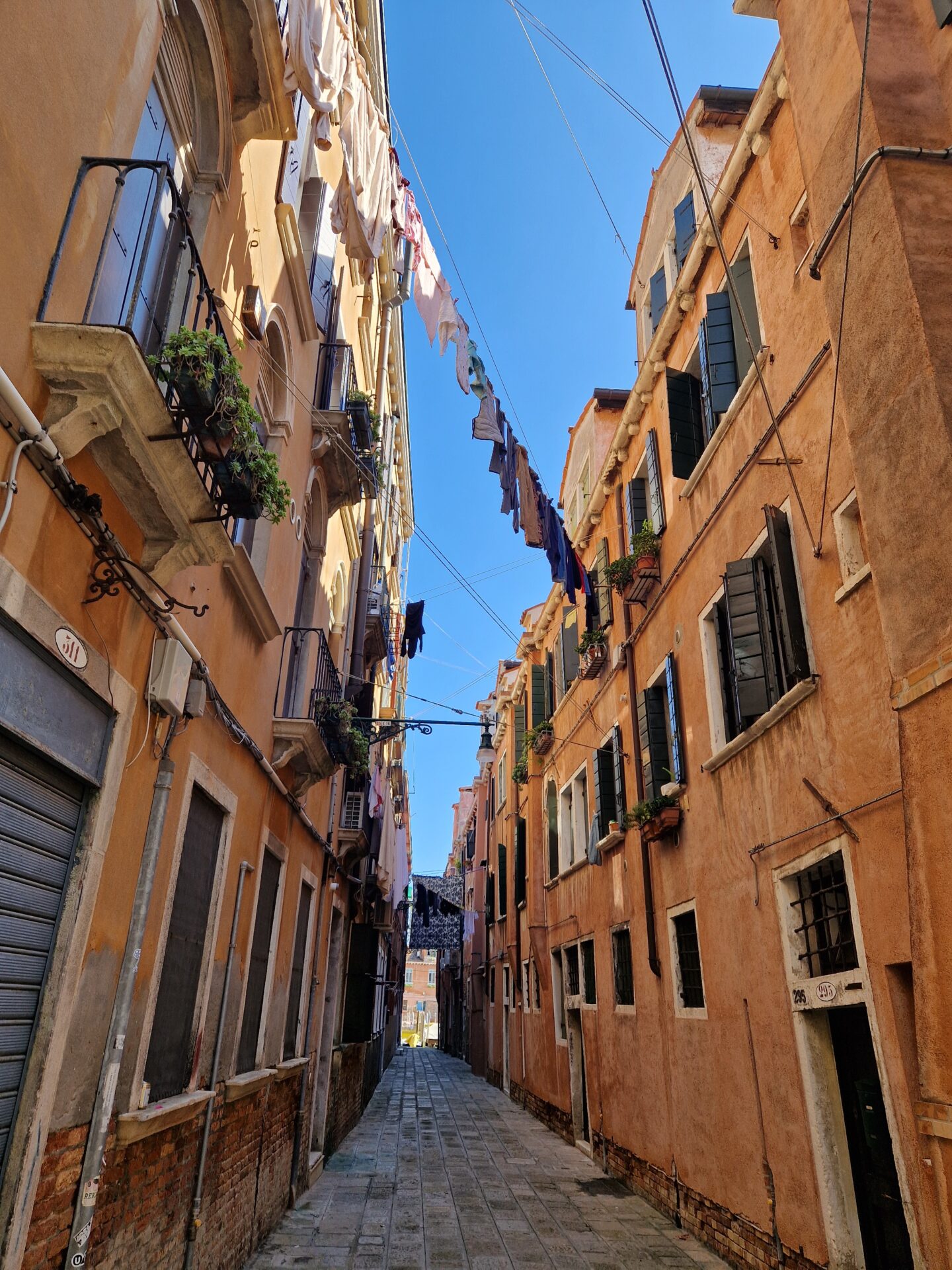 20240925_114605 - Kopie