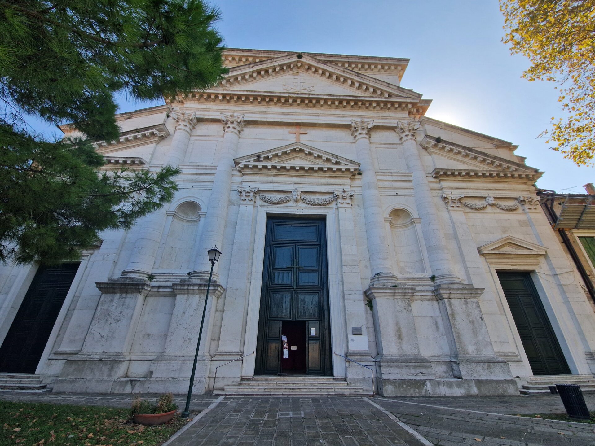 20240925_115317 - Kopie