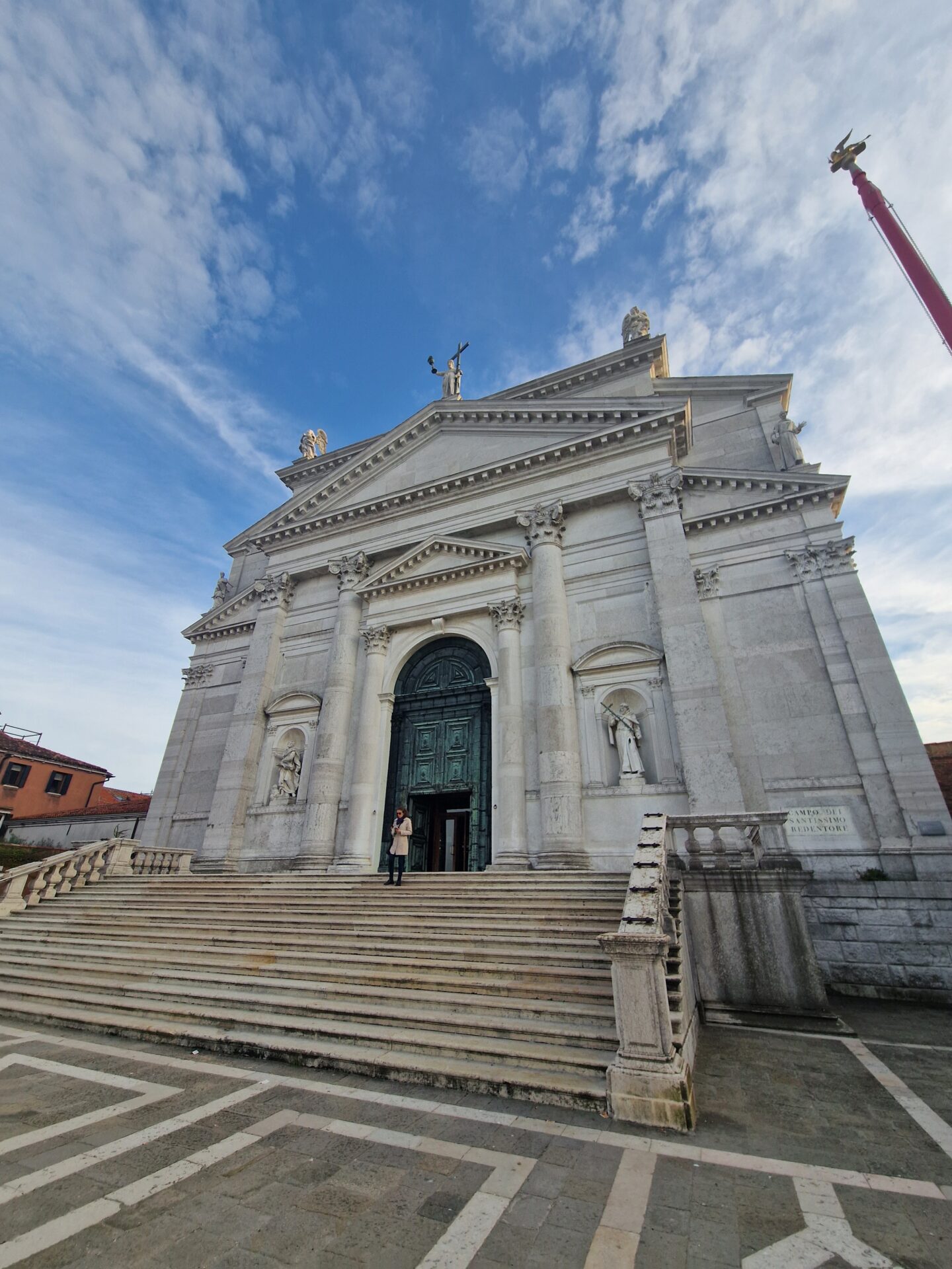 20240925_175551 20240925_175551