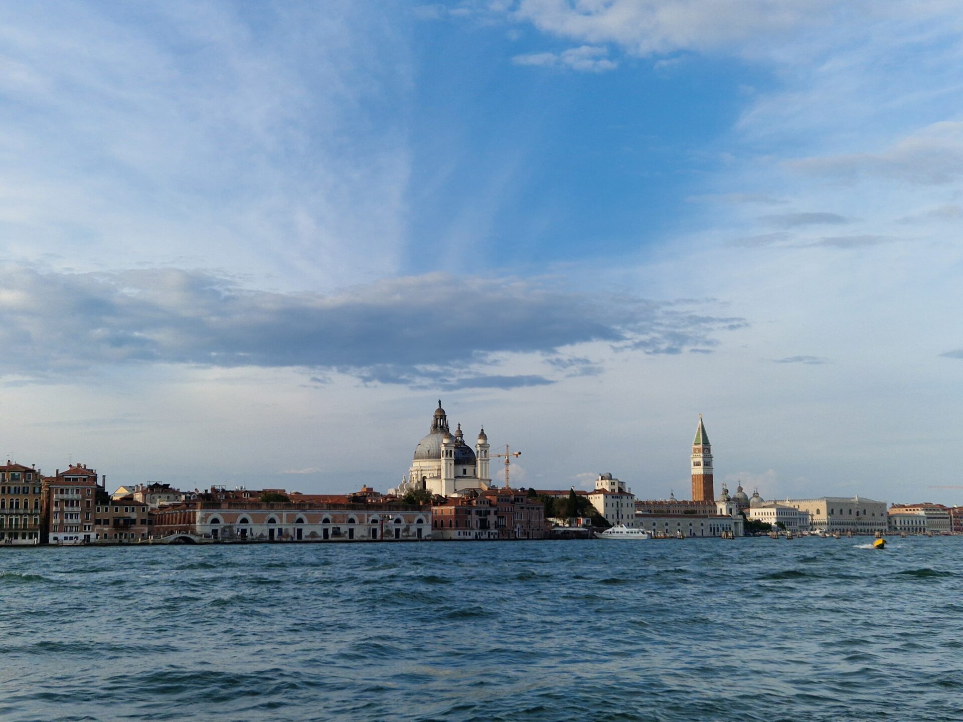 20240925_175609 20240925_175609