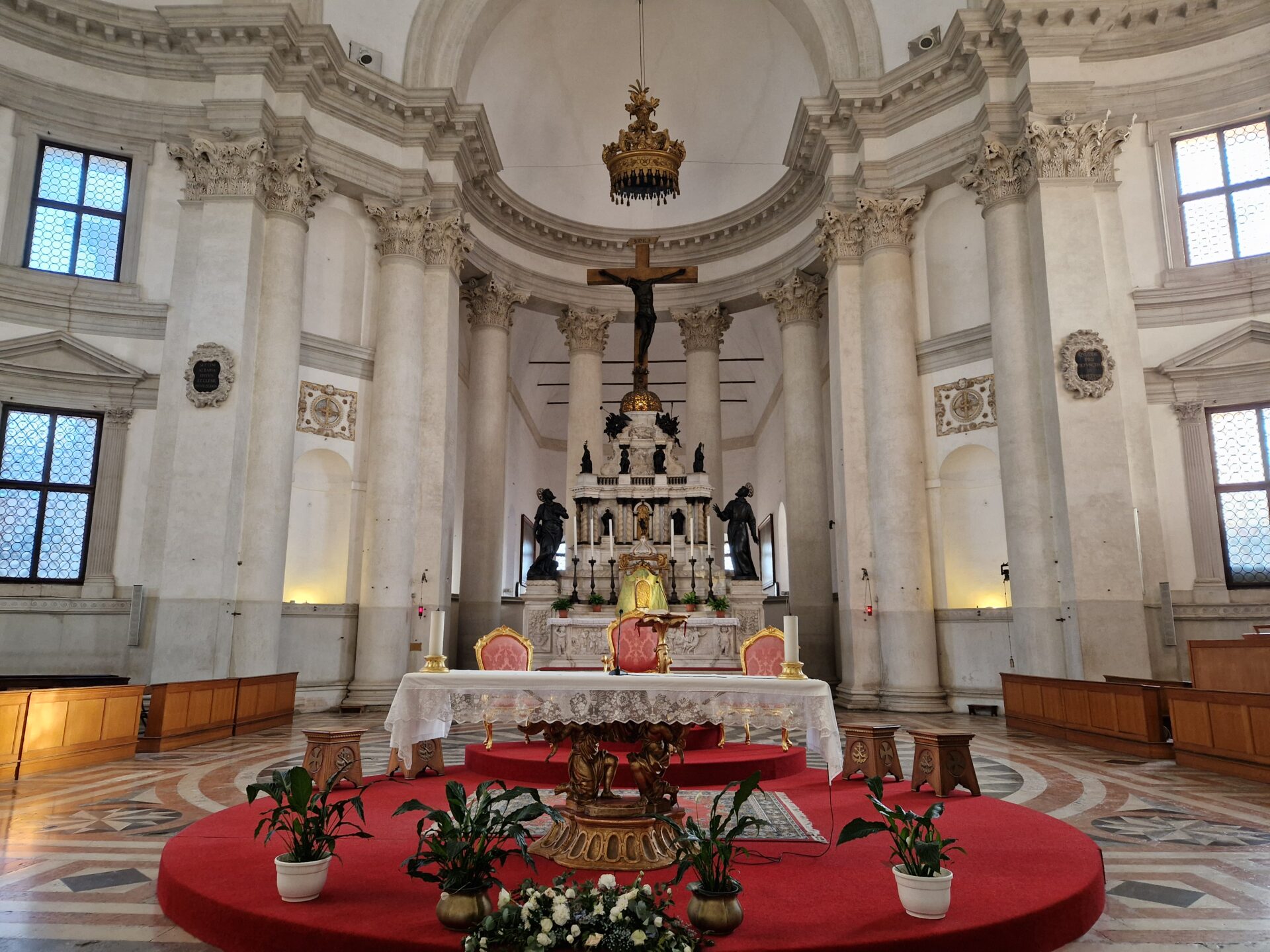 20240925_180127 20240925_180127