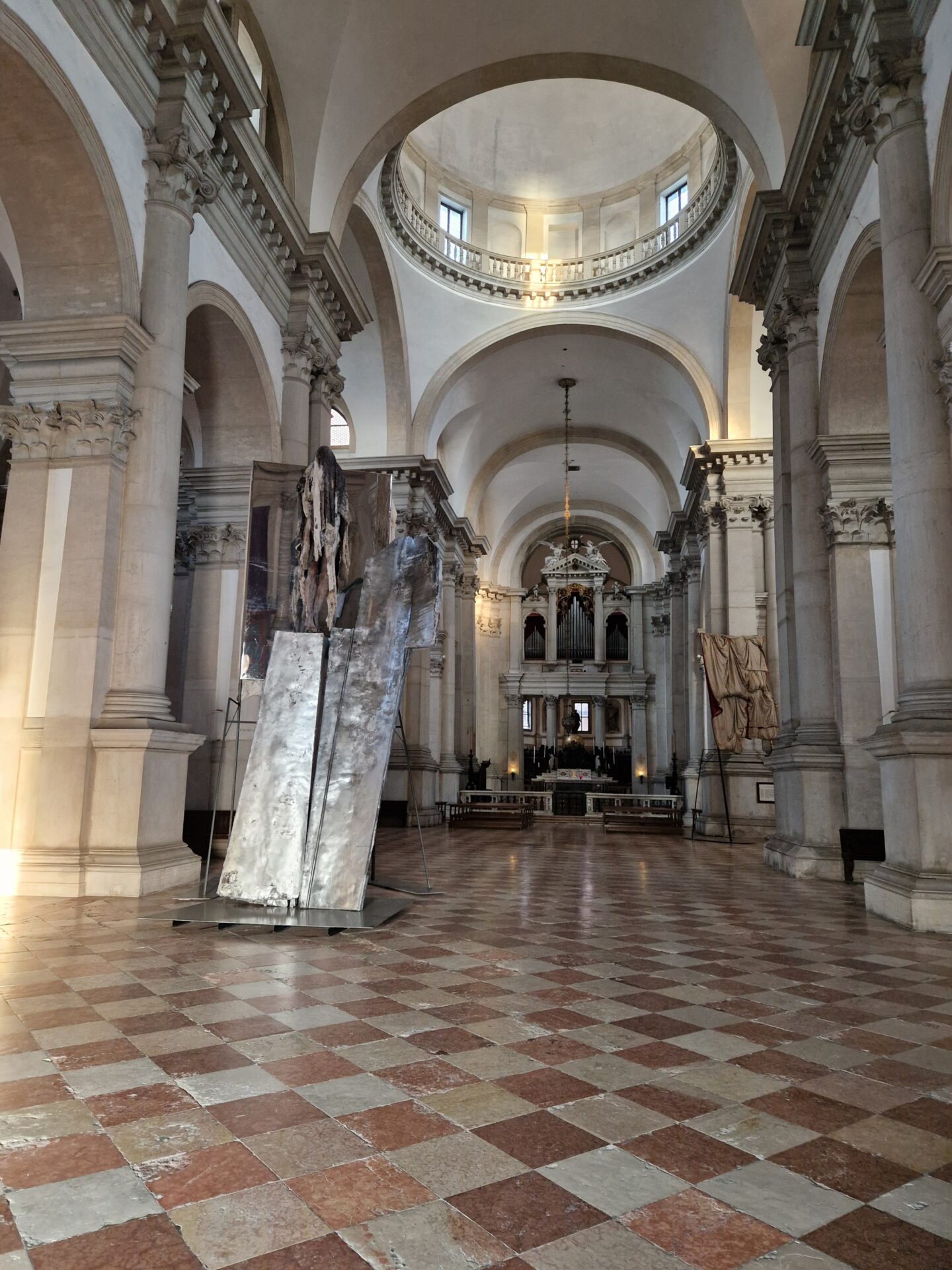 20240925_182224 20240925_182224