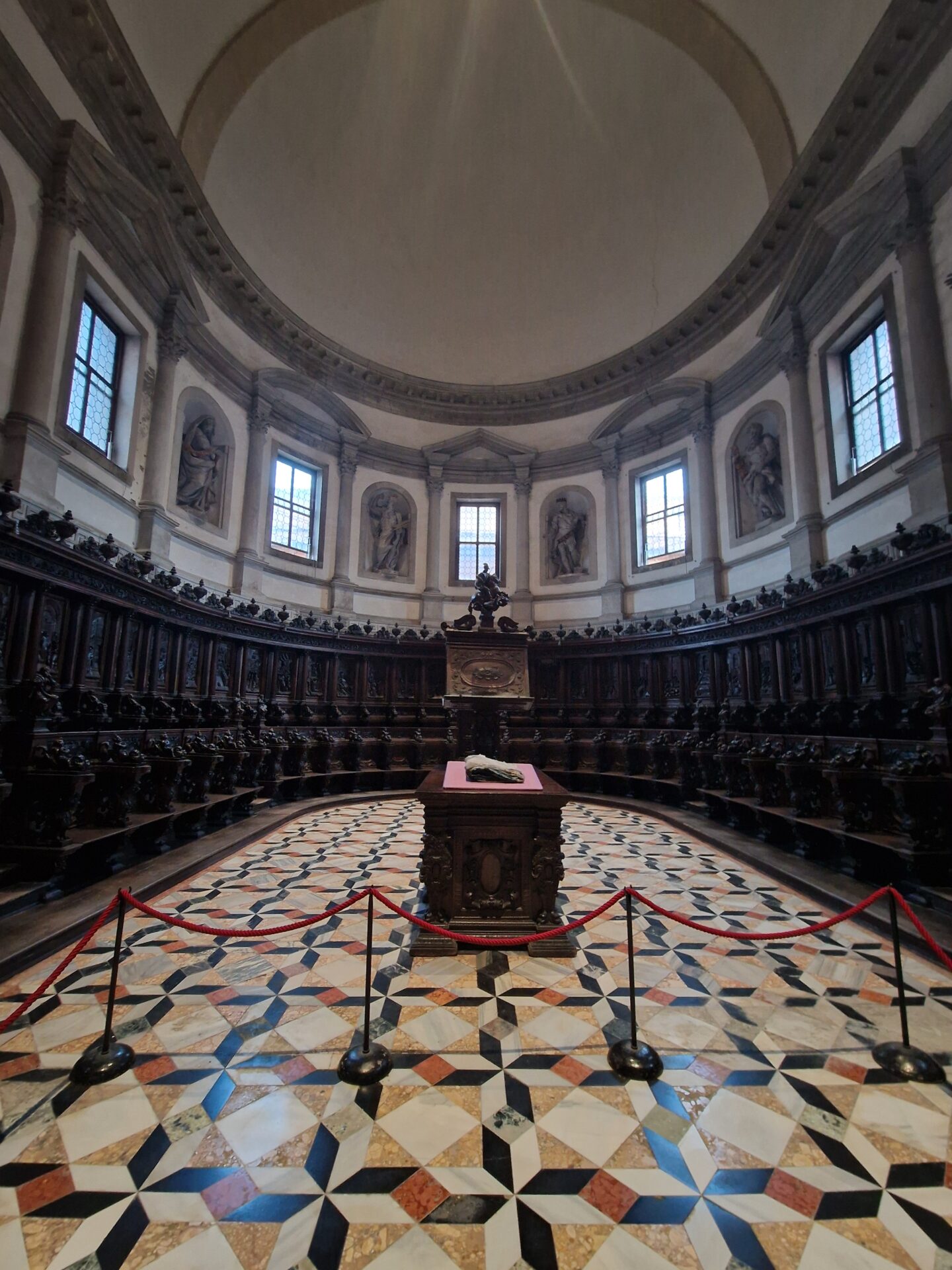 20240925_182641 20240925_182641