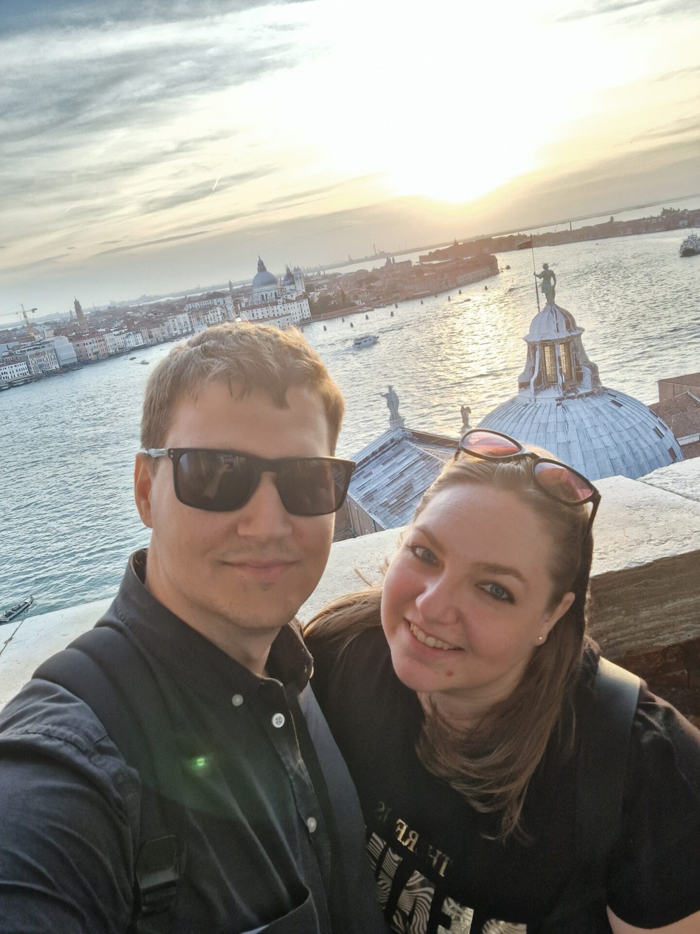 20240925_183523 20240925_183523