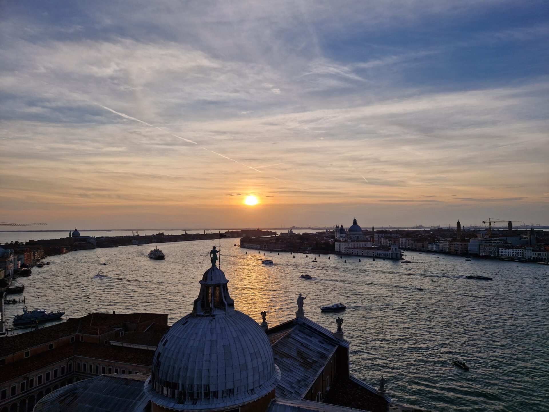 20240925_183544 20240925_183544