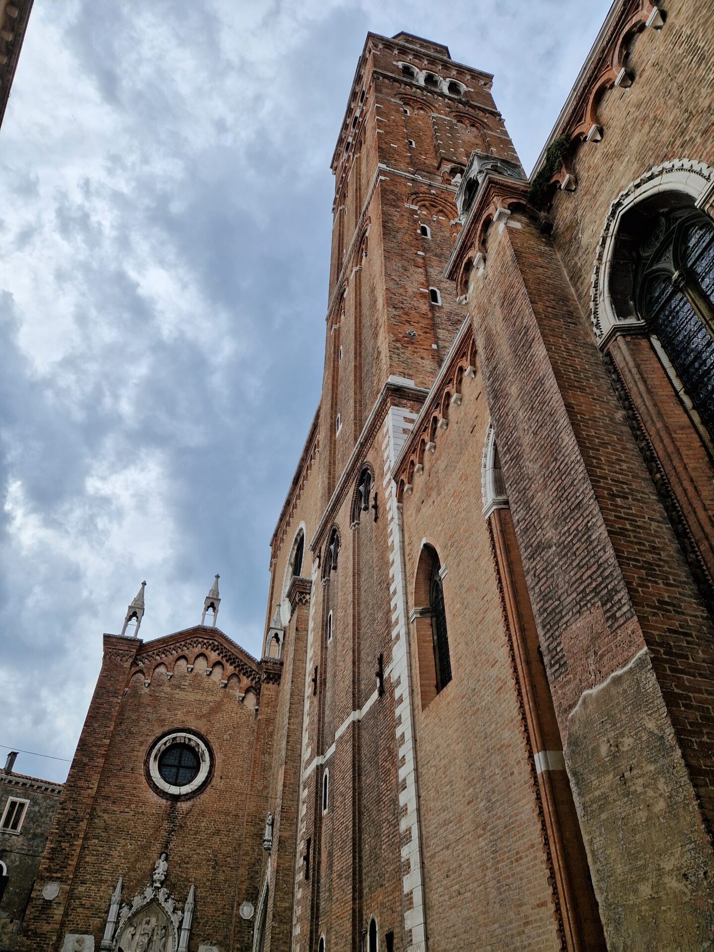 20240927_133214 20240927_133214