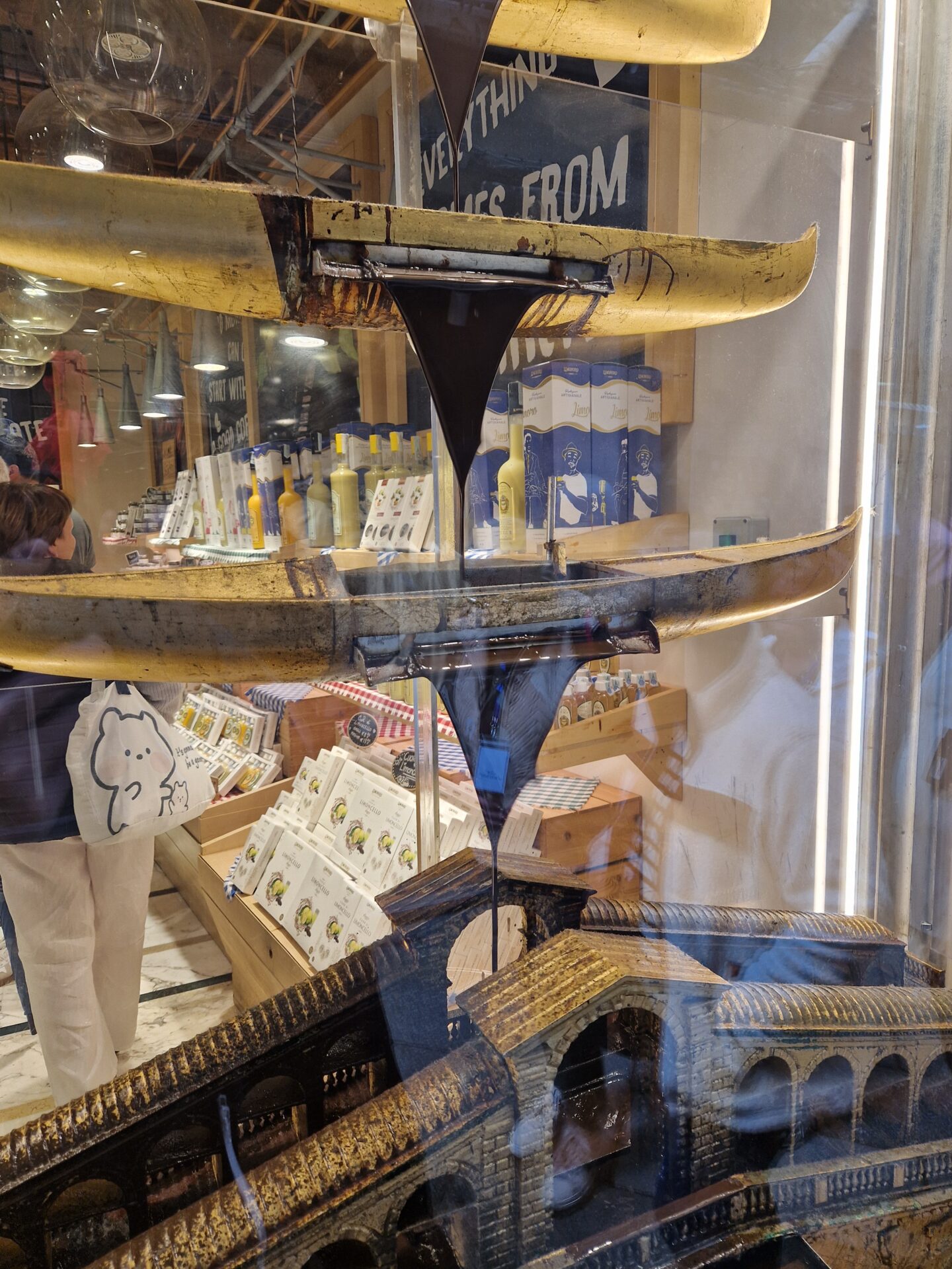 20250926_122648 20250926_122648