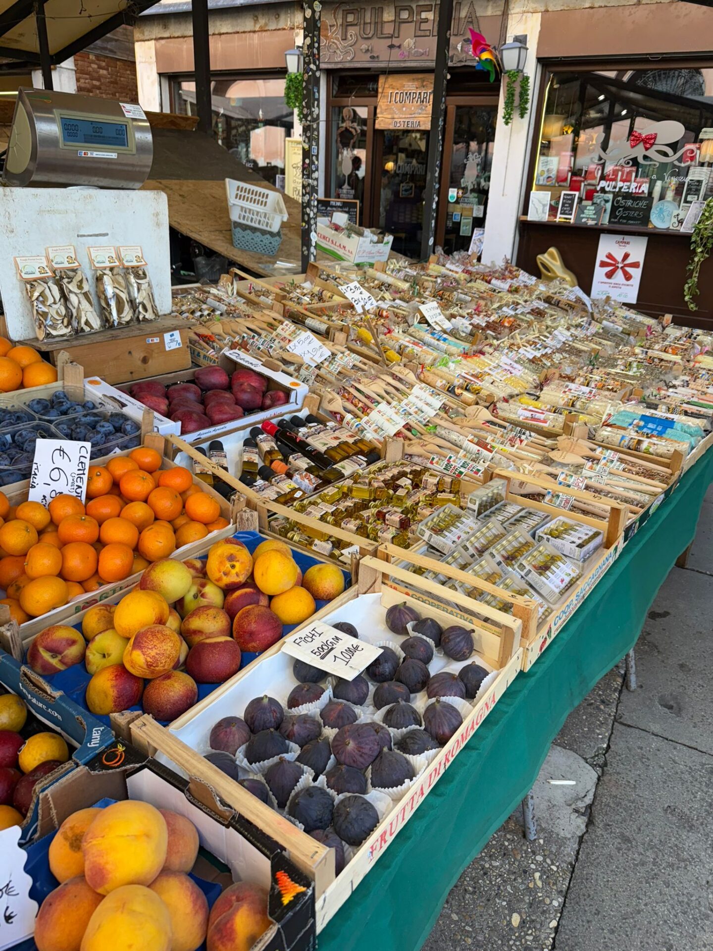 IMG-20250927-WA0205 IMG-20250927-WA0205