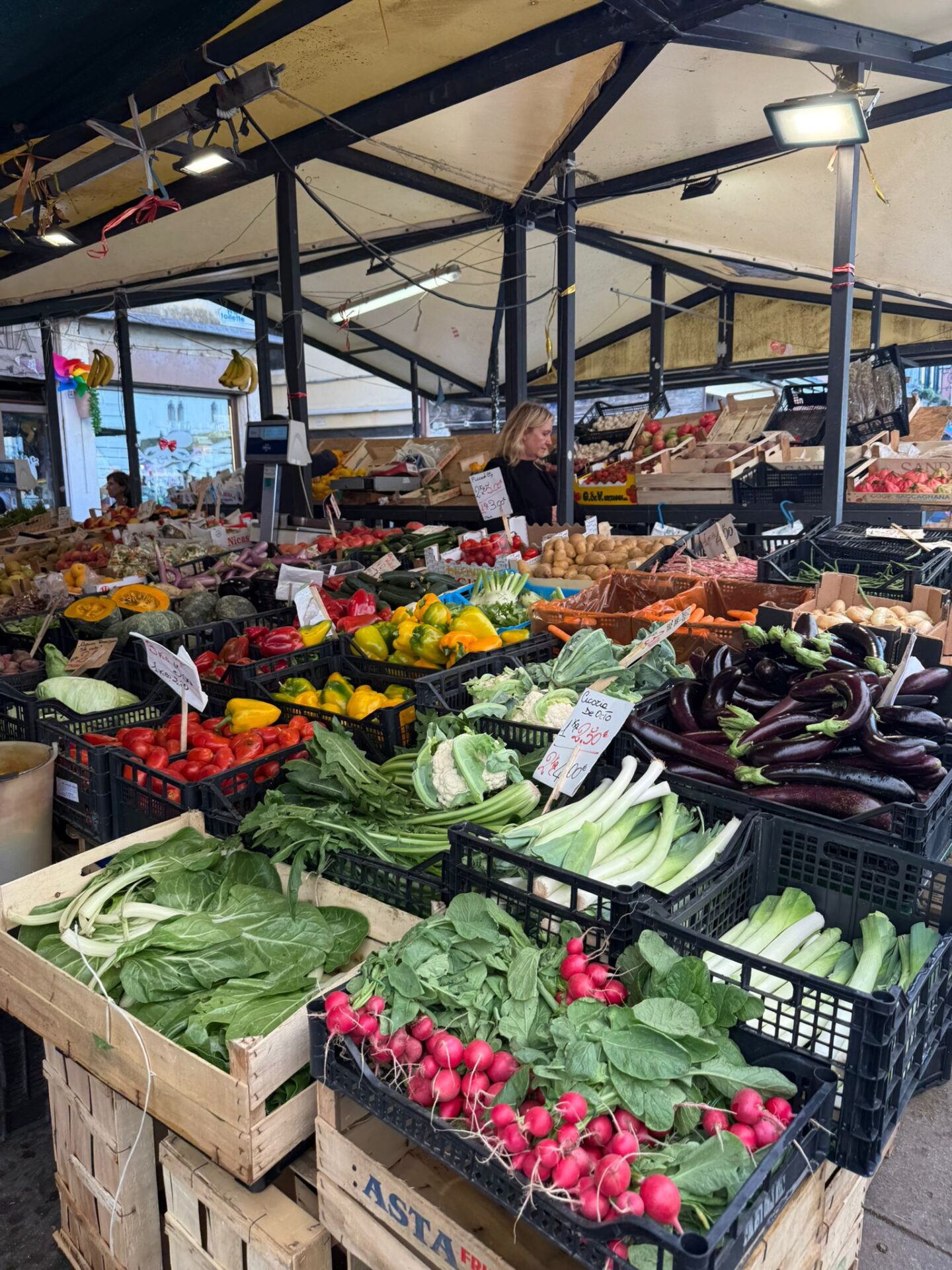 IMG-20250927-WA0206 IMG-20250927-WA0206