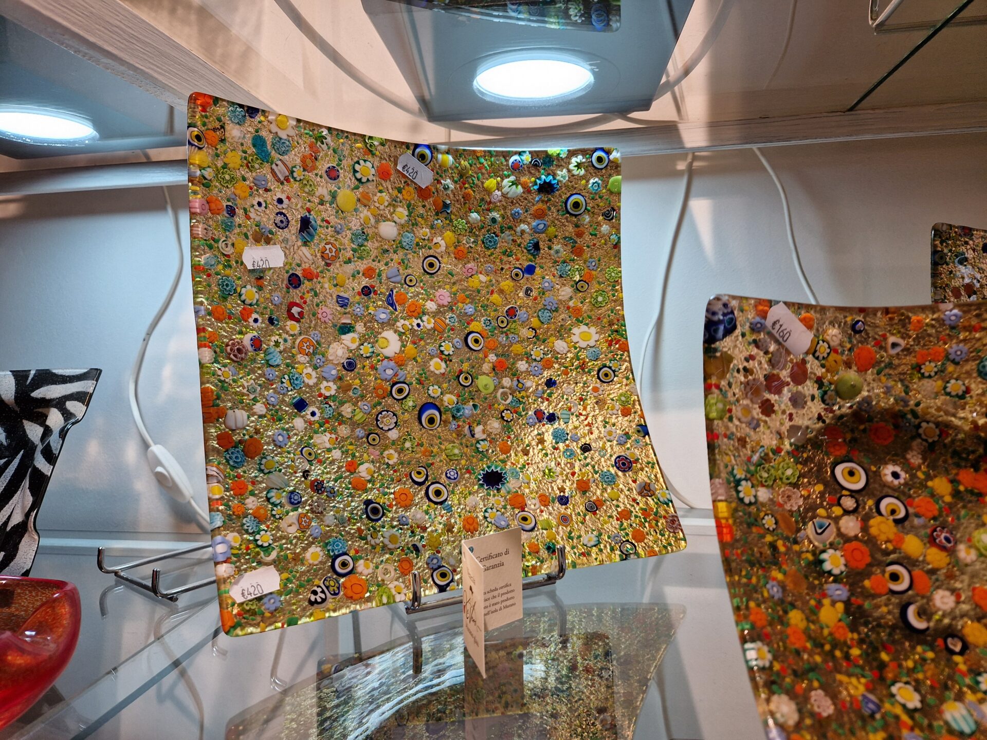 20240926_105401 20240926_105401