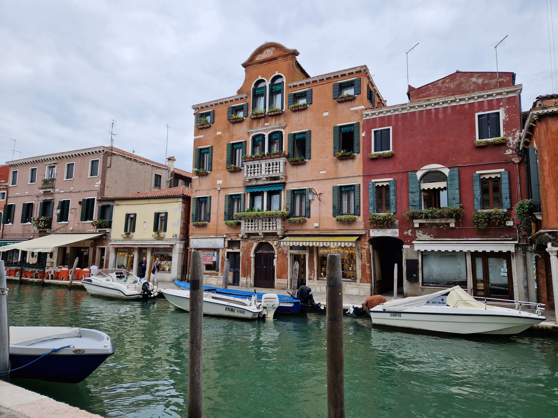 20240926_111308 20240926_111308