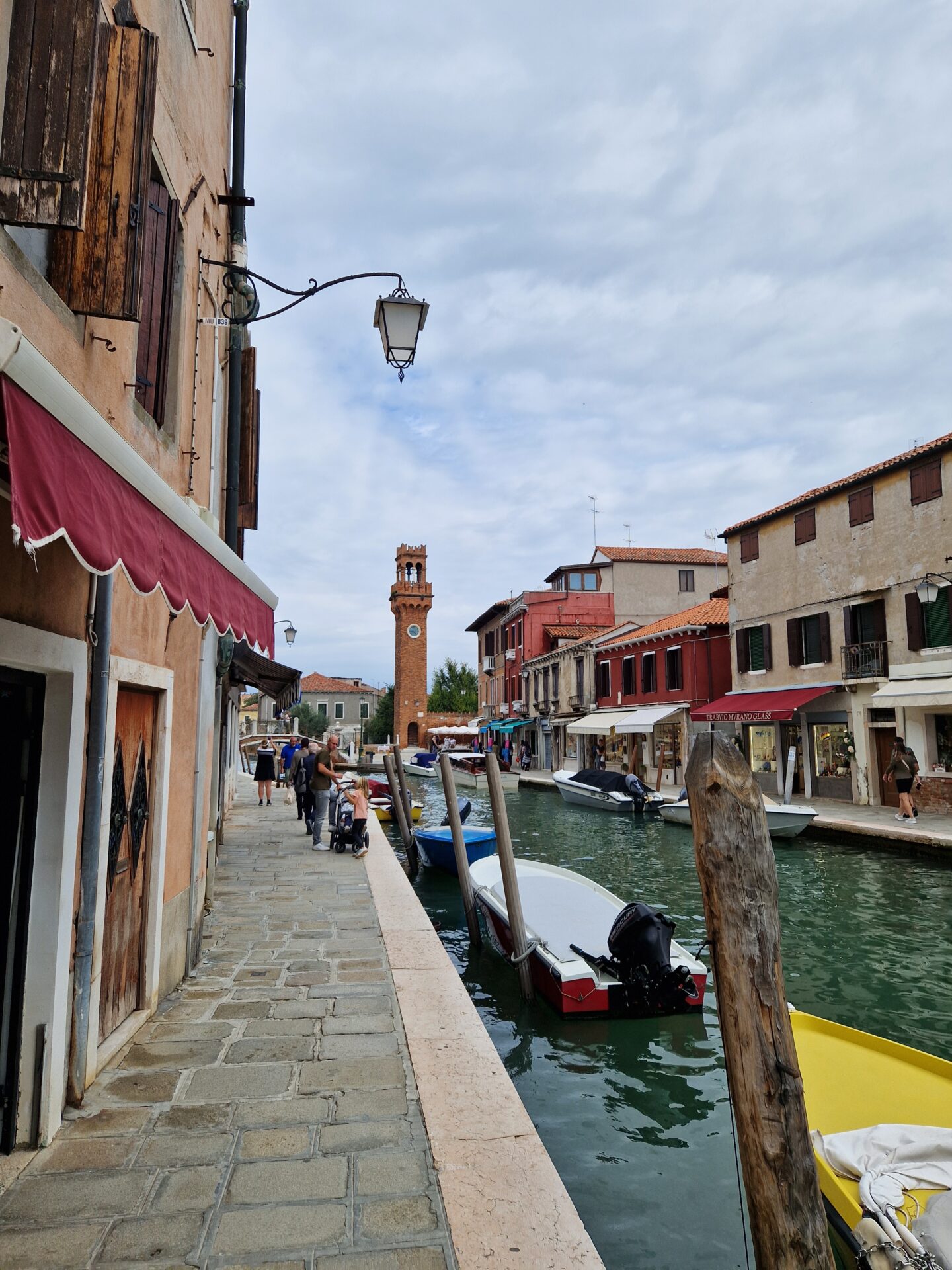 20240926_112916 20240926_112916