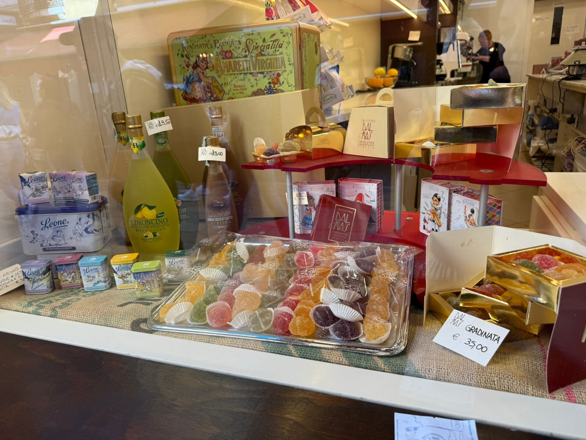 IMG-20250927-WA0077 IMG-20250927-WA0077